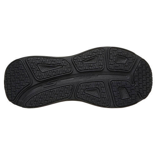 Skechers Max Cushioning Endeavour